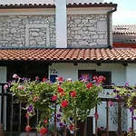 Διαμέρισμα House Kamenjak *