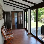 Διαμέρισμα House Kamenjak