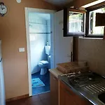 House Kamenjak Διαμέρισμα Premantura