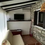 House Kamenjak Premantura