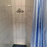 Διαμέρισμα House Kamenjak Premantura