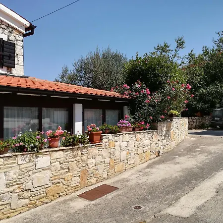 House Kamenjak *