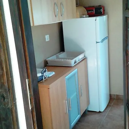 House Kamenjak